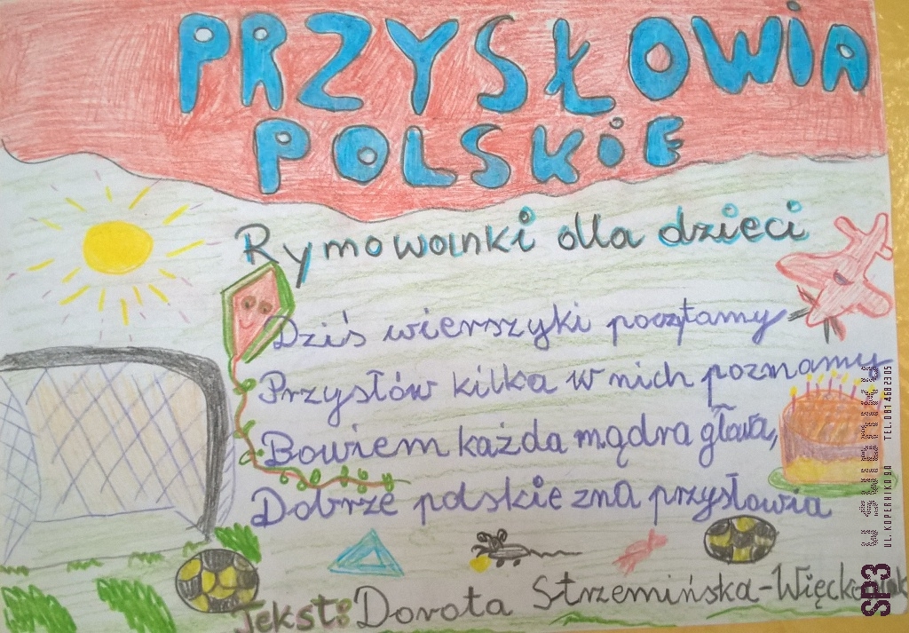 SP3 (13)