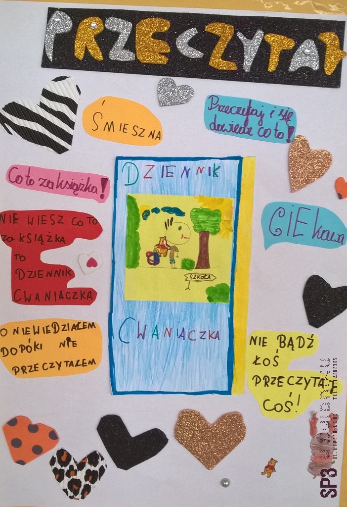 SP3 (11)