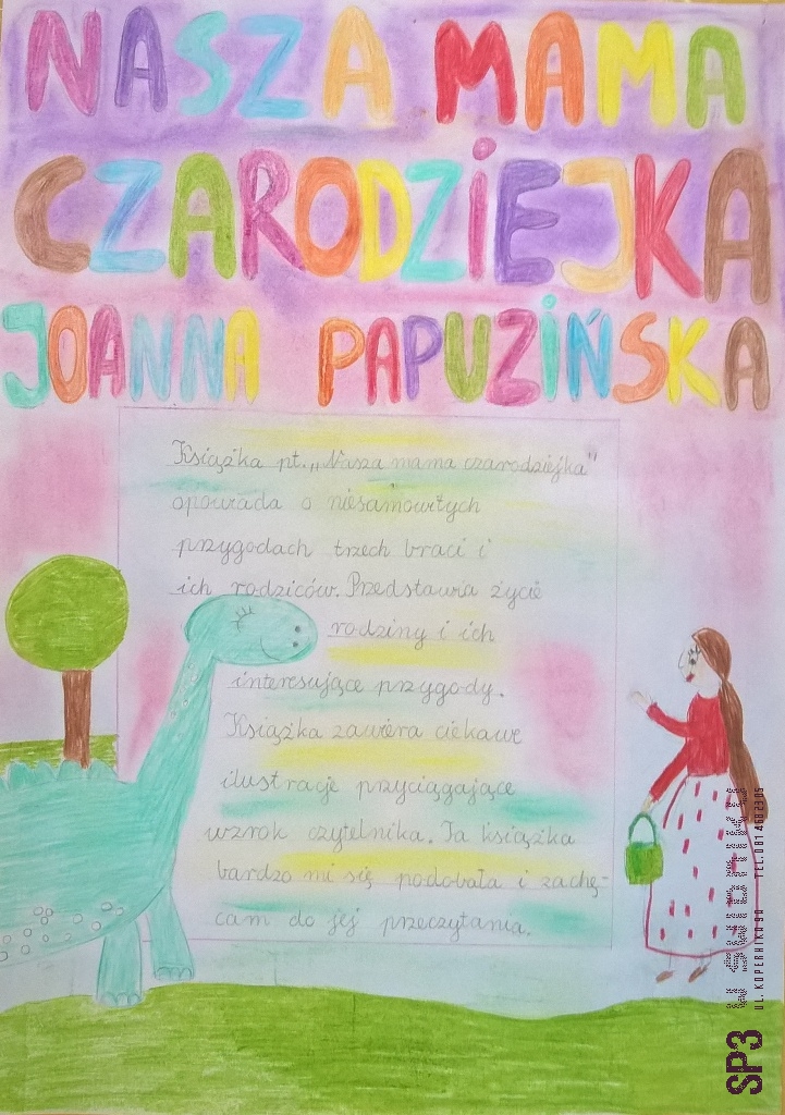 SP3 (9)