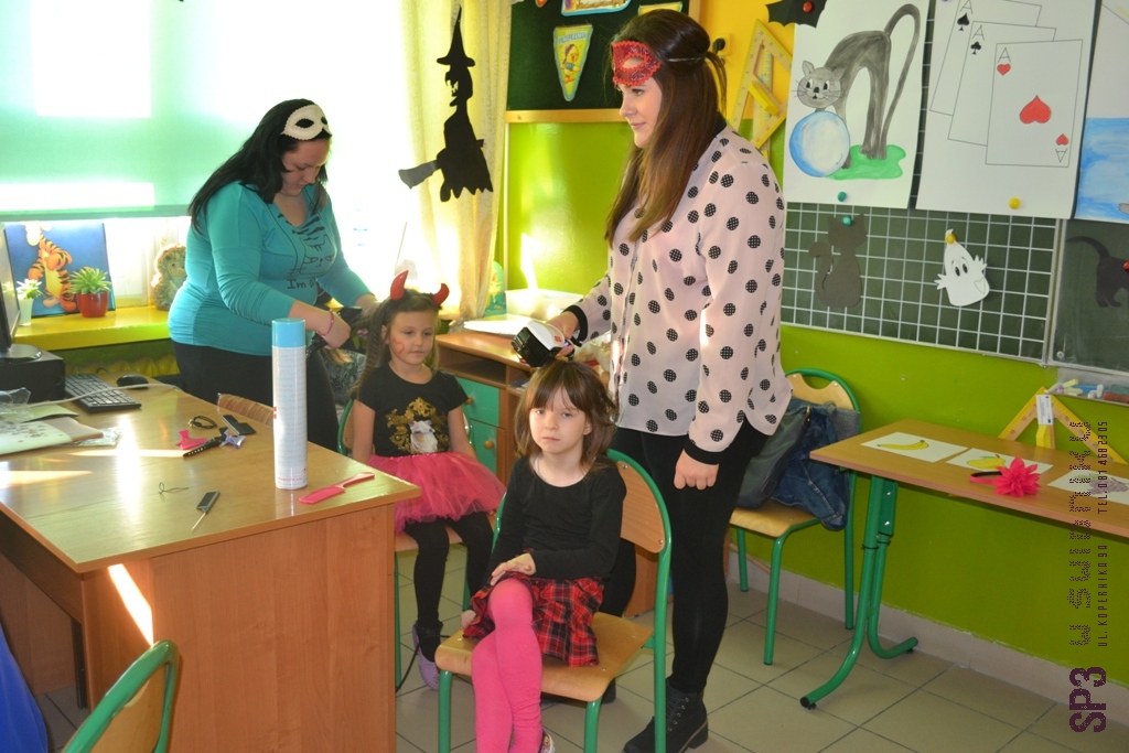 SP3 (13)