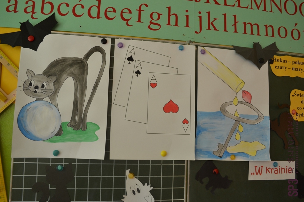 SP3 (6)