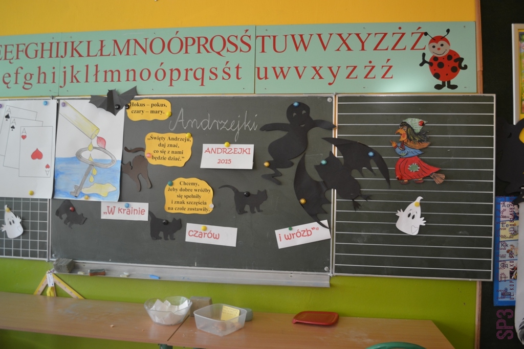 SP3 (7)