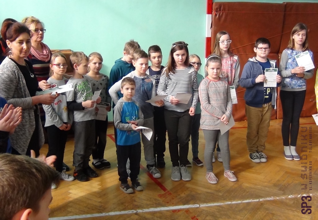 SP3 (2)