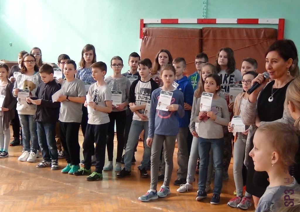 SP3 (9)