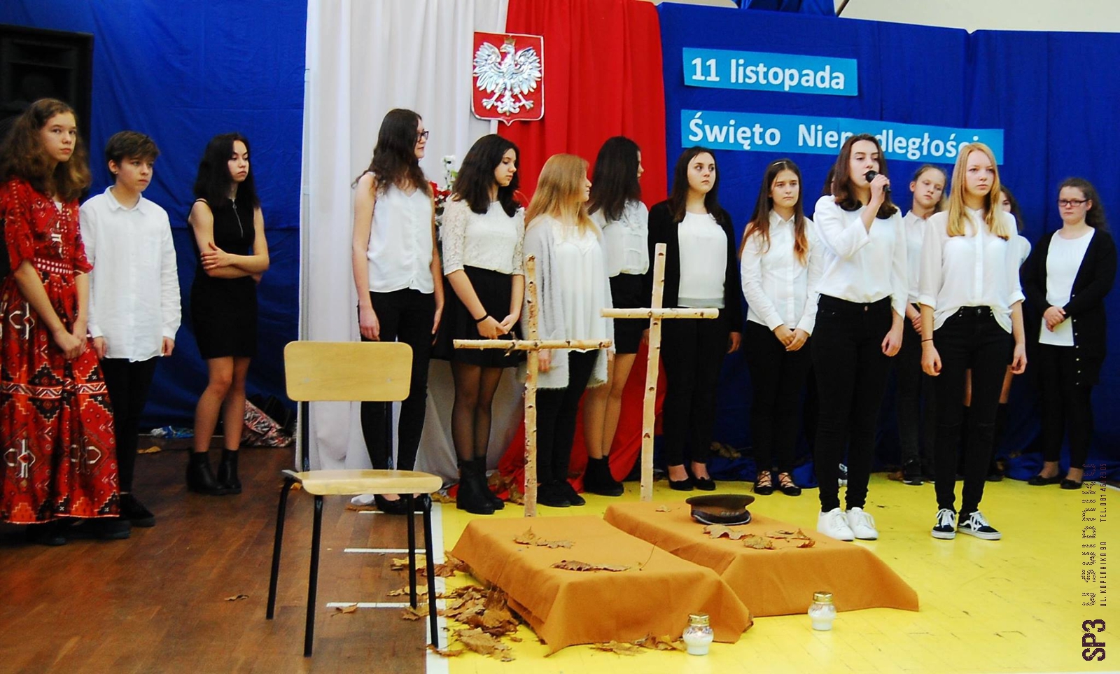 SP3 (3)