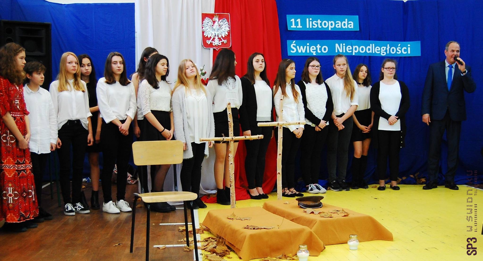 SP3 (4)