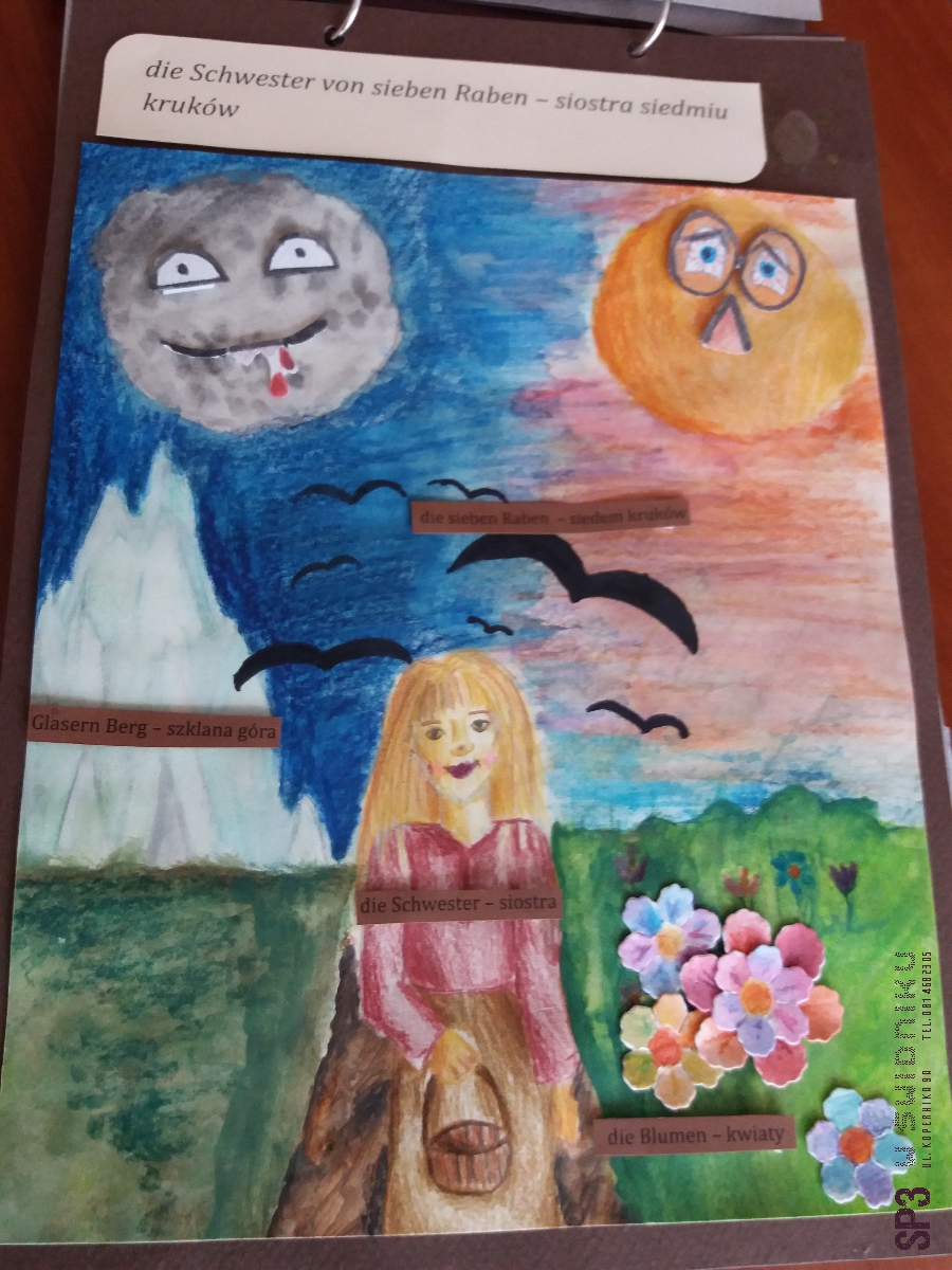 SP3 (5)