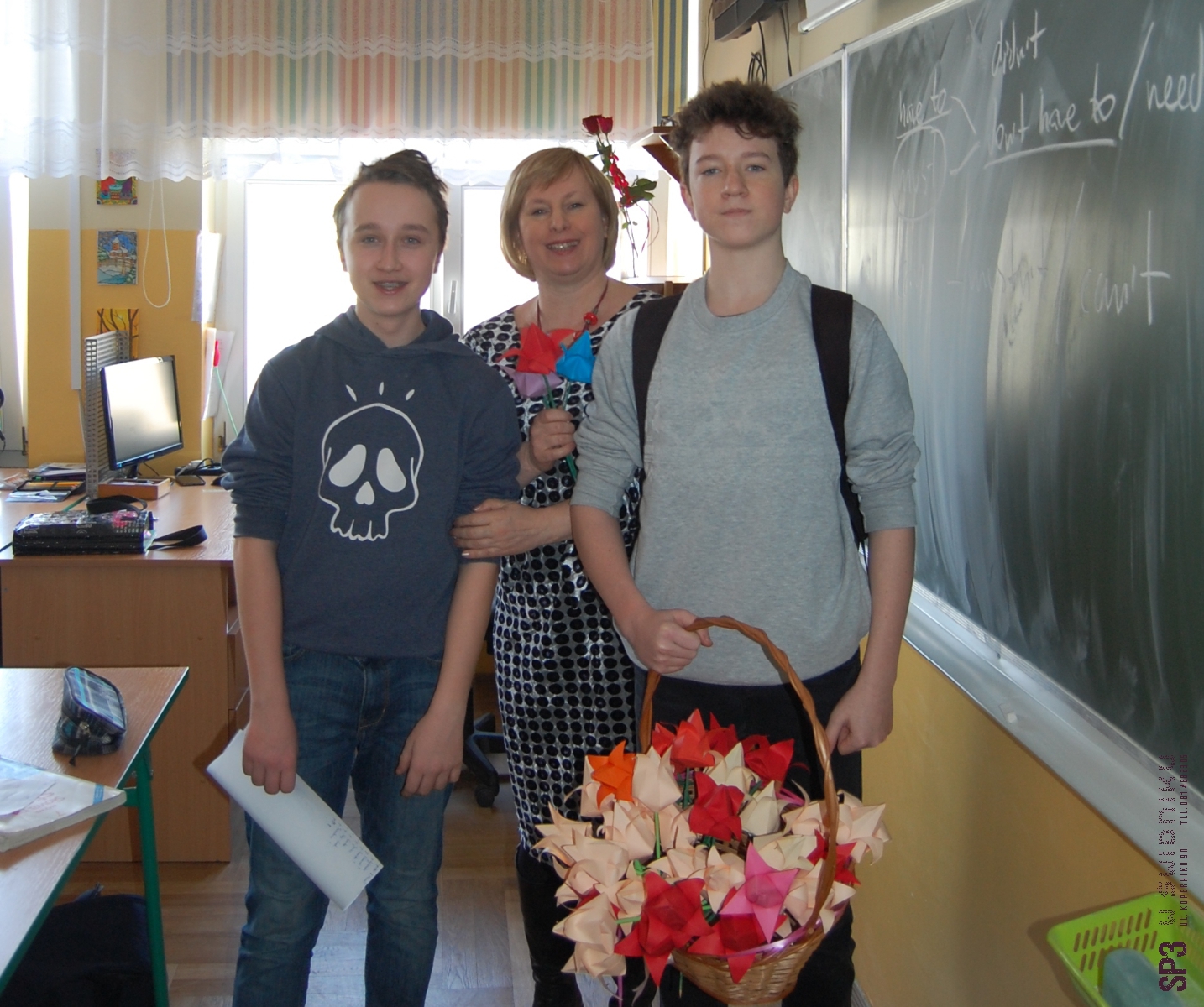 SP3 (15)