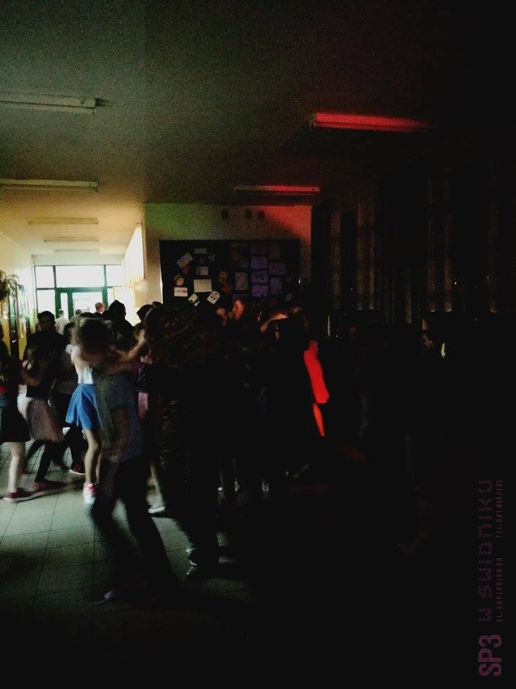 SP3 (40)