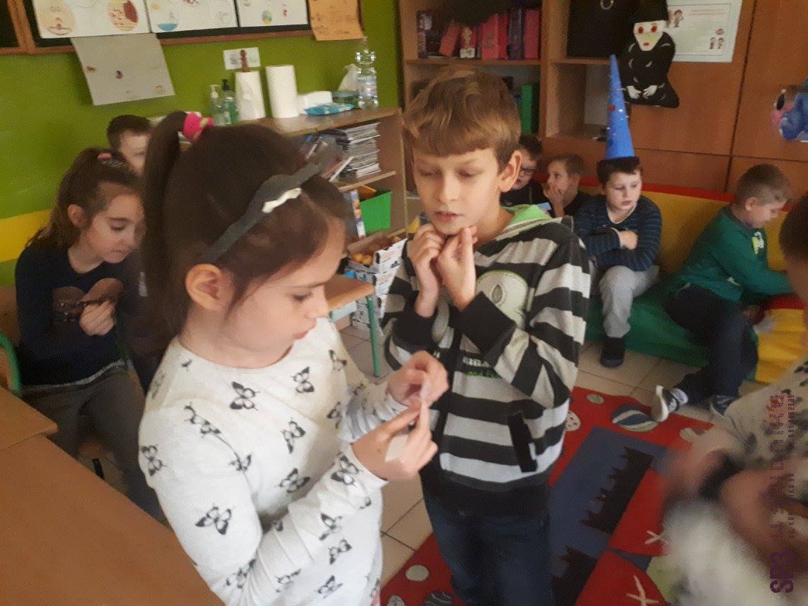 SP3 (6)
