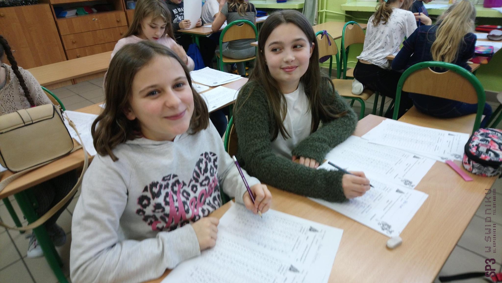 SP3 (7)
