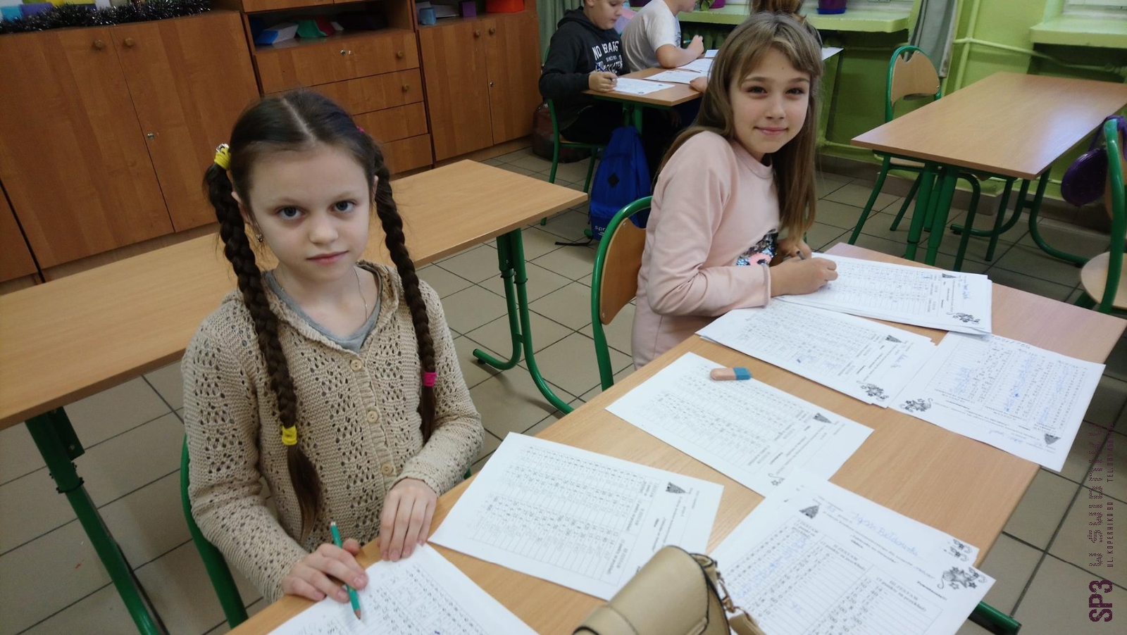 SP3 (8)