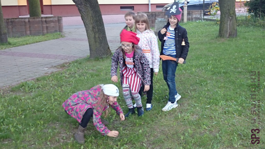 SP3 (12)