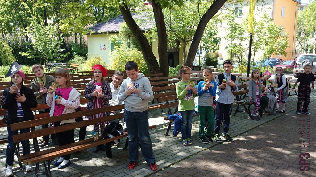 SP3 (52)