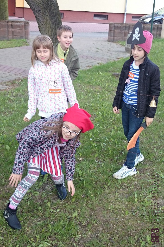 SP3 (13)