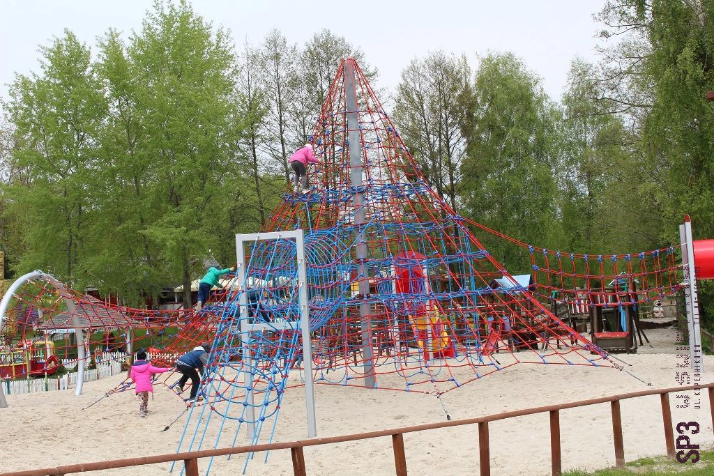 SP3 (28)