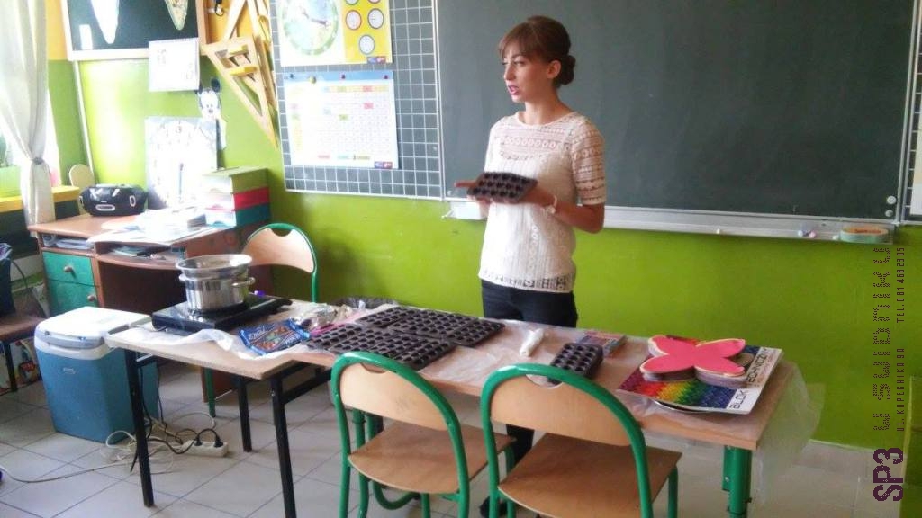 SP3 (3)
