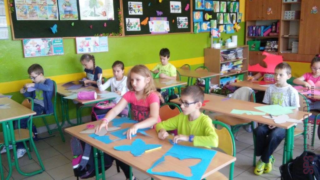 SP3 (9)