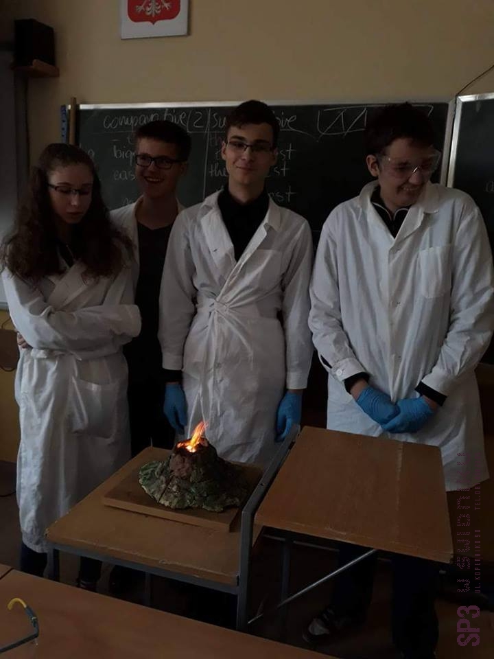 SP3 (6)