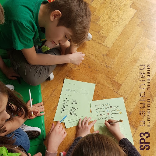 SP3 (4)