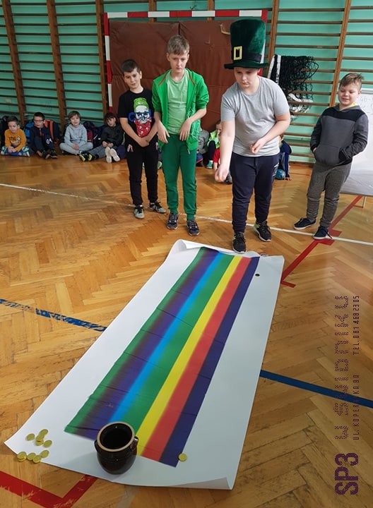 SP3 (5)