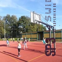 SP3 (5)