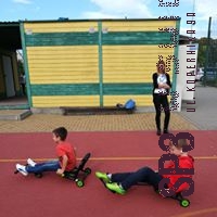 SP3 (6)