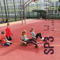 SP3 (7)