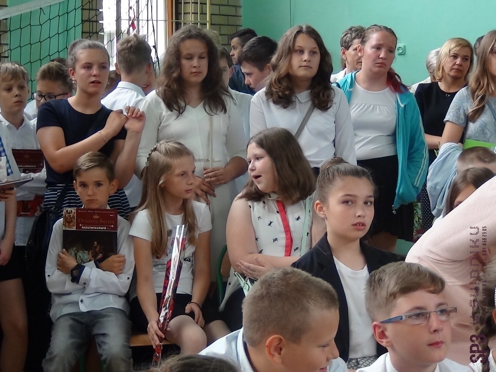 SP3 (30)