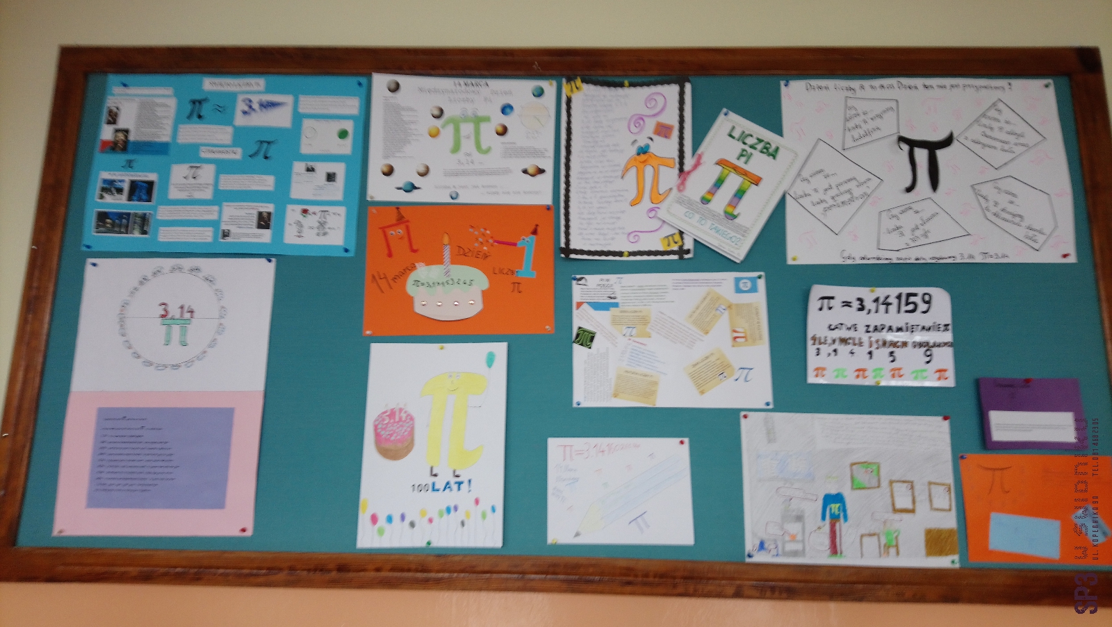 SP3 (10)