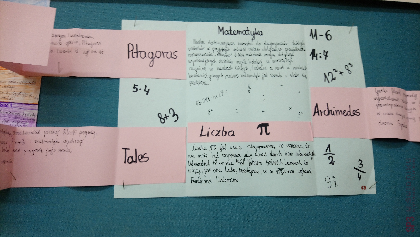 SP3 (5)