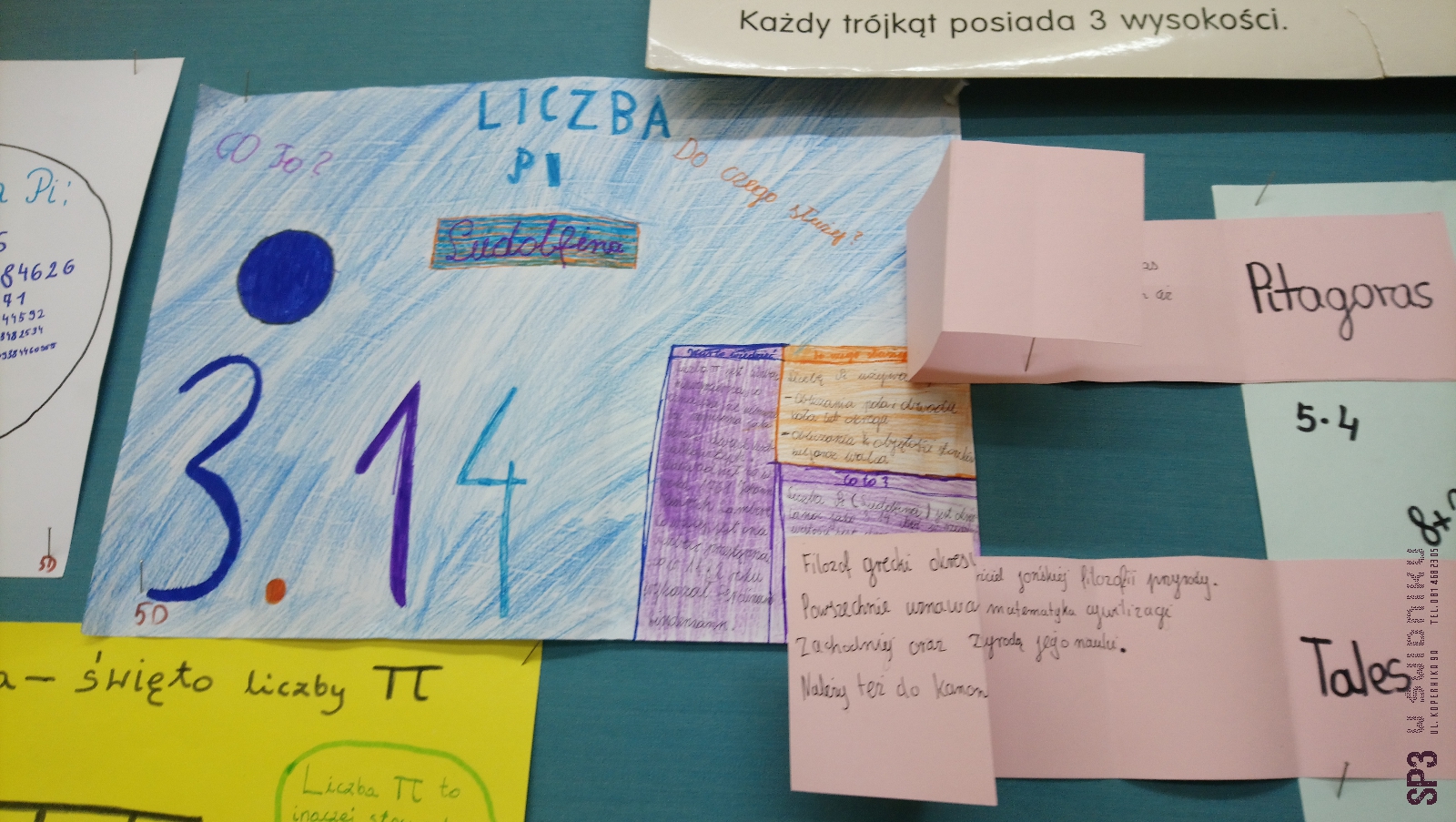 SP3 (6)