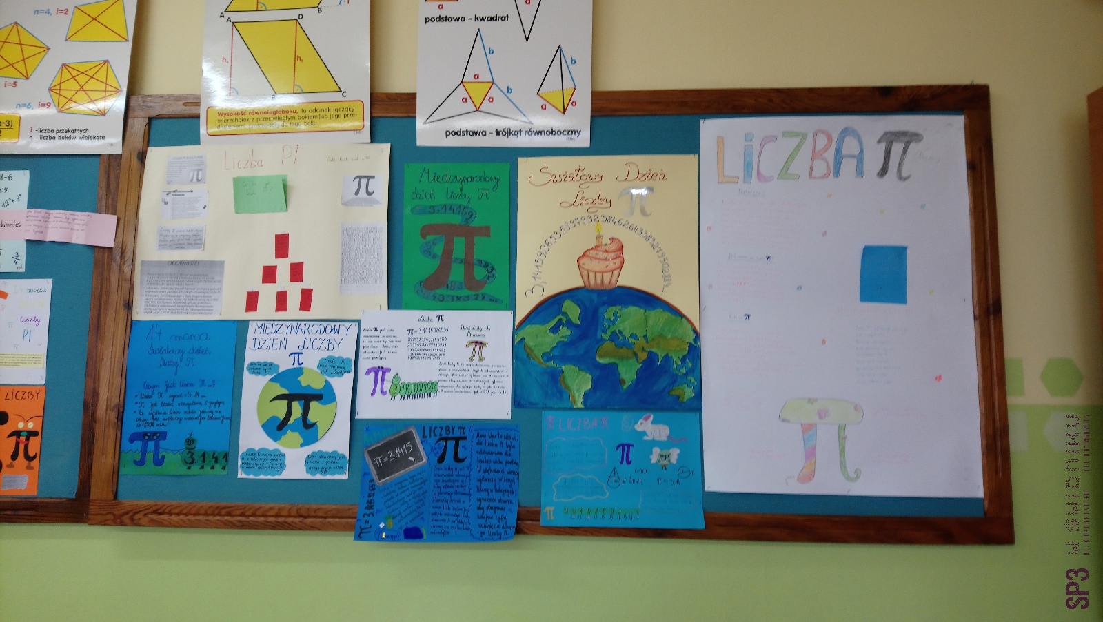 SP3 (7)