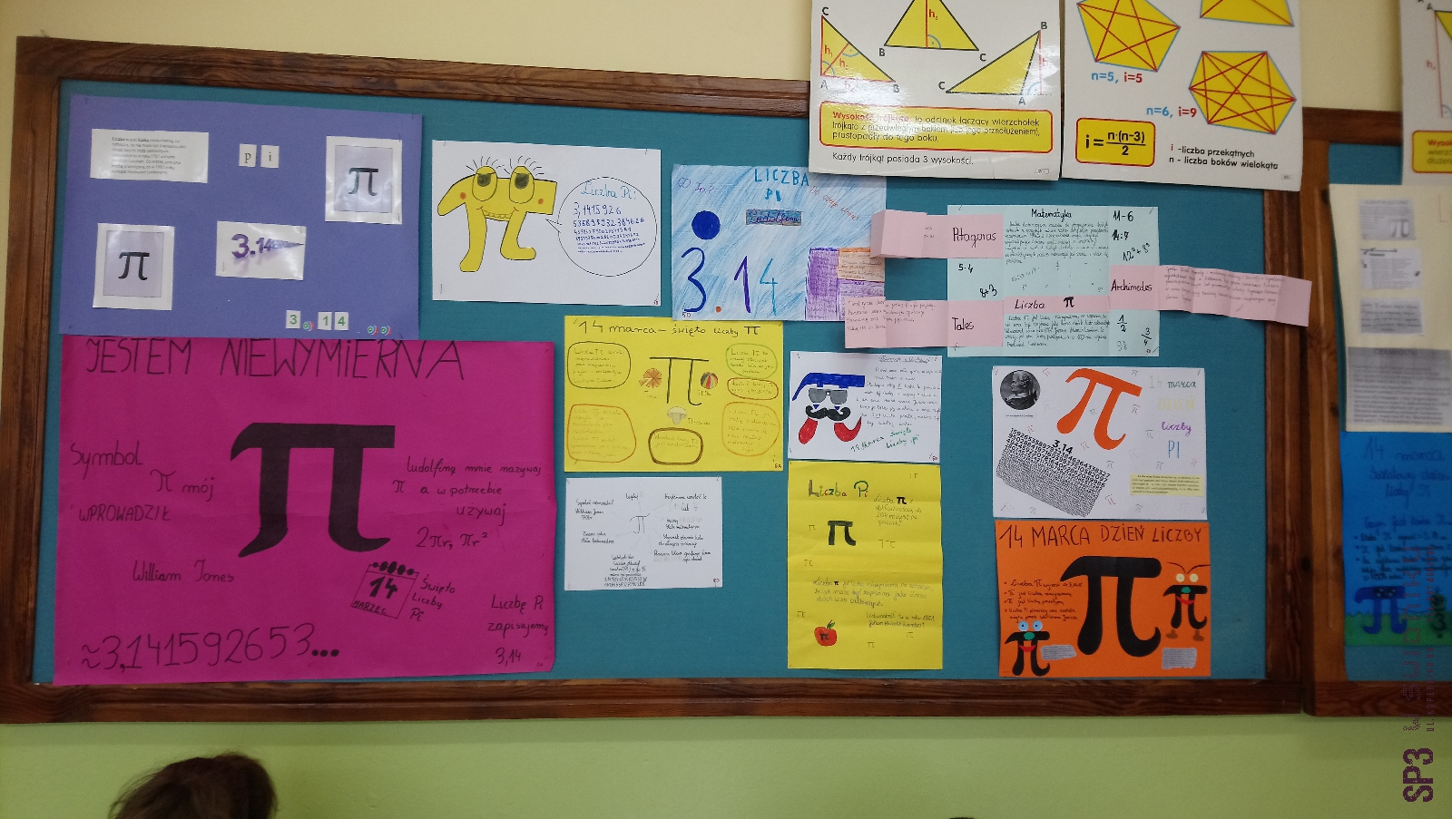 SP3 (8)