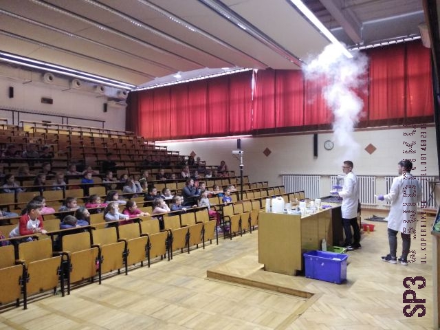 SP3 (27)