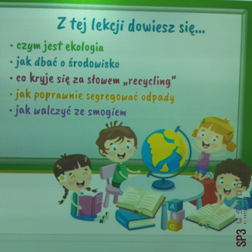 SP3 (4)